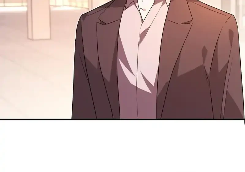 Chapter 182 - halaman 25