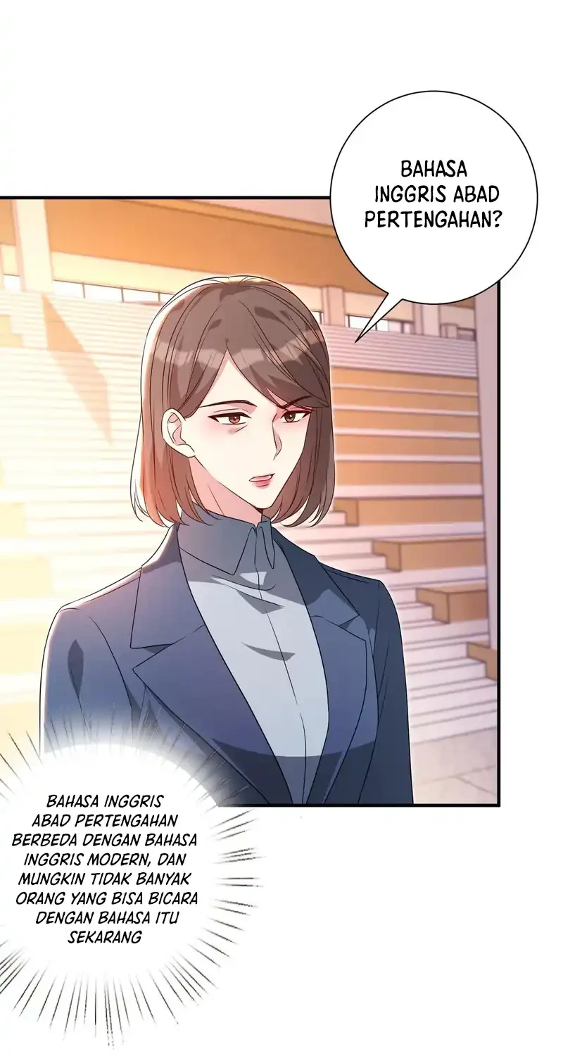 Chapter 182 - halaman 29