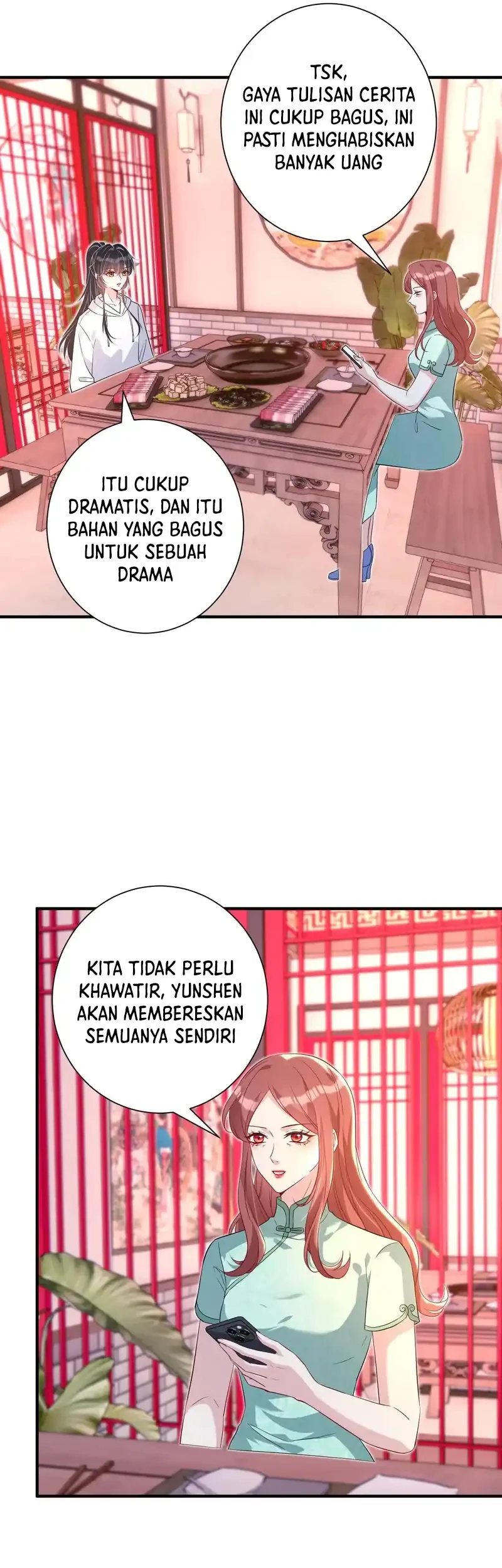 Chapter 182 - halaman 4
