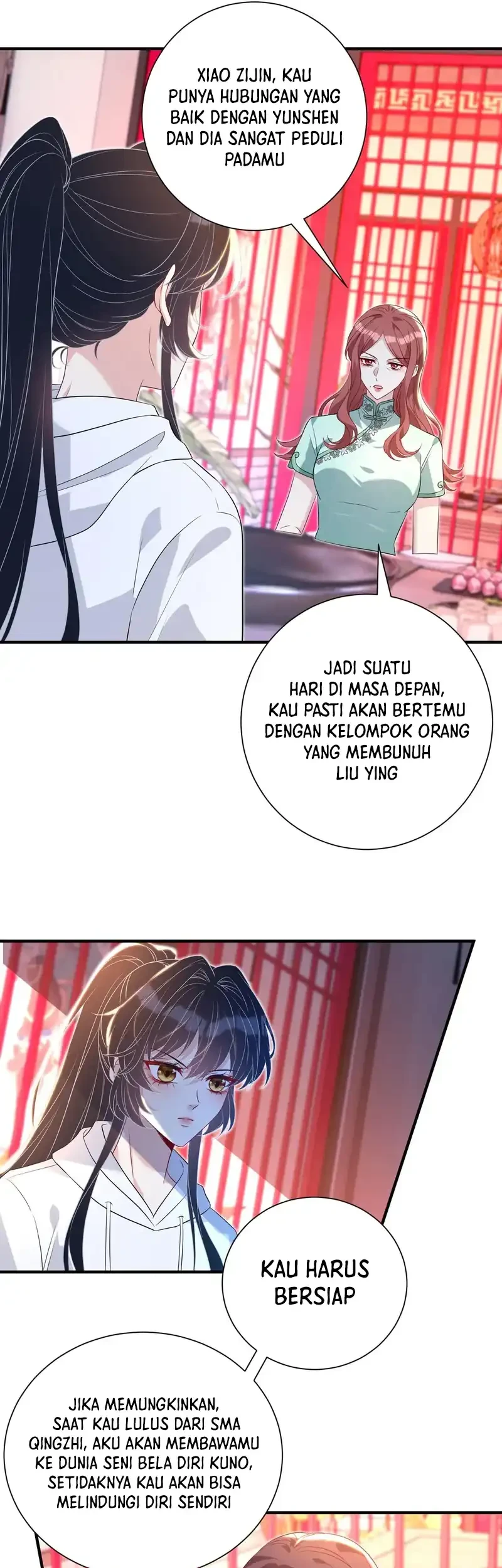 Chapter 182 - halaman 9