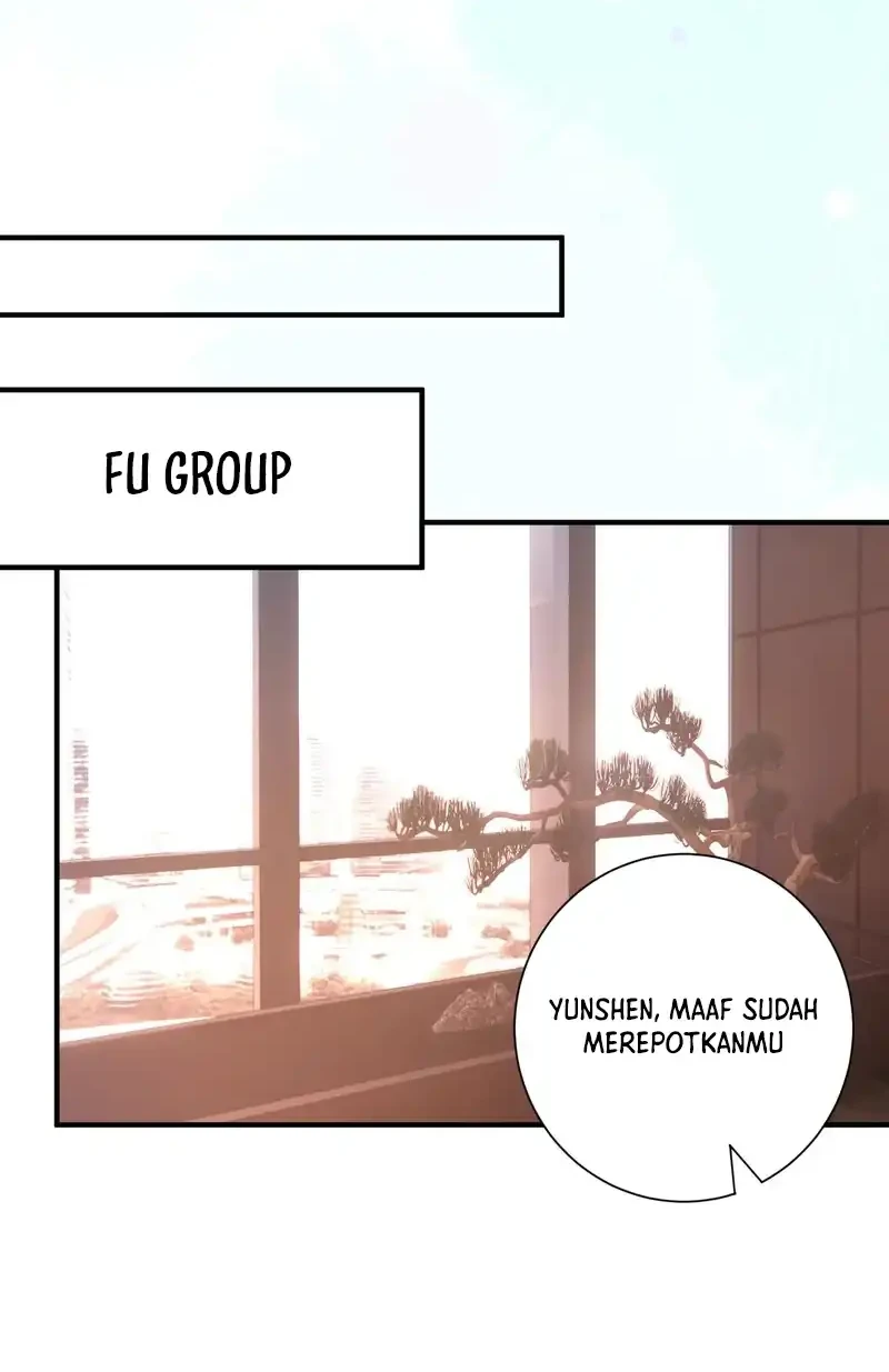 Chapter 182 - halaman 12