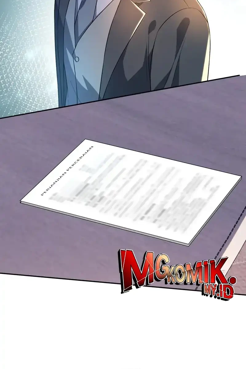Chapter 182 - halaman 18