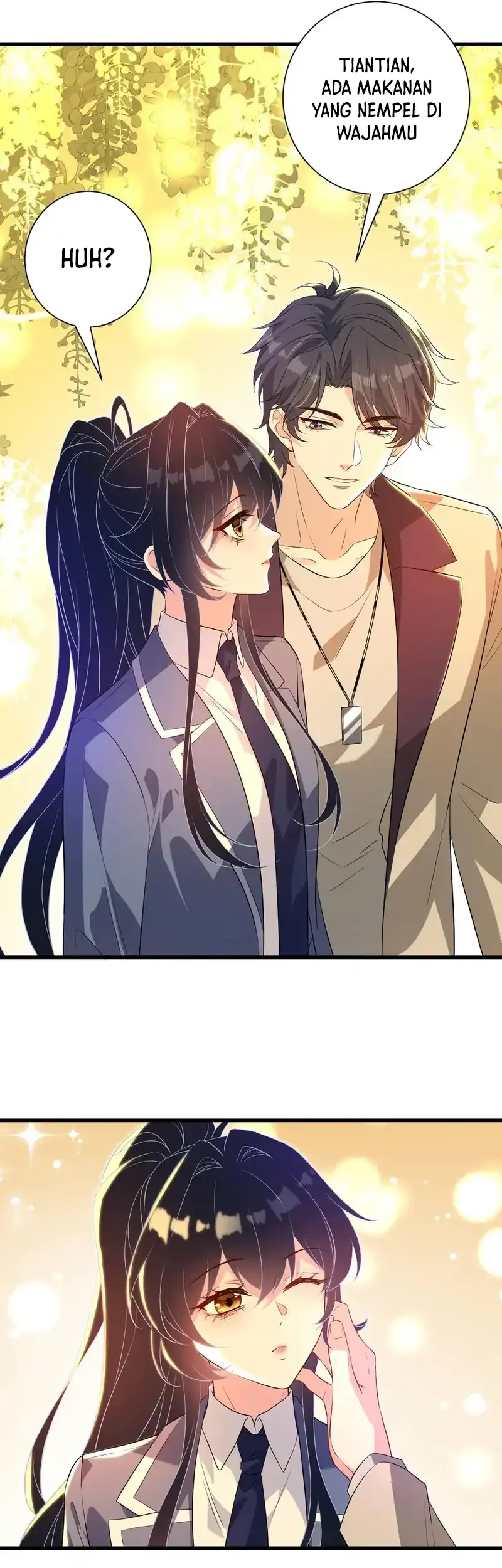 Chapter 183 - halaman 26