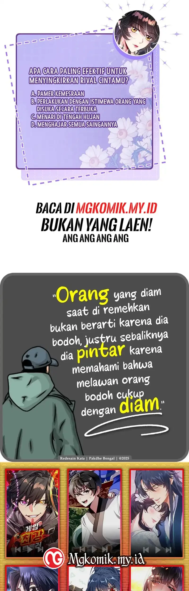 Chapter 183 - halaman 30