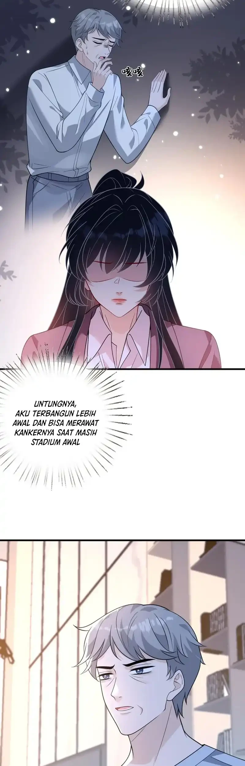Chapter 184 - halaman 26