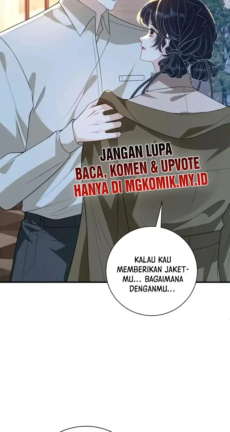 Chapter 185 - halaman 23