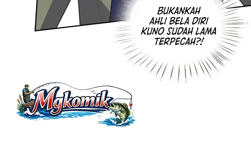 Chapter 187 - halaman 25