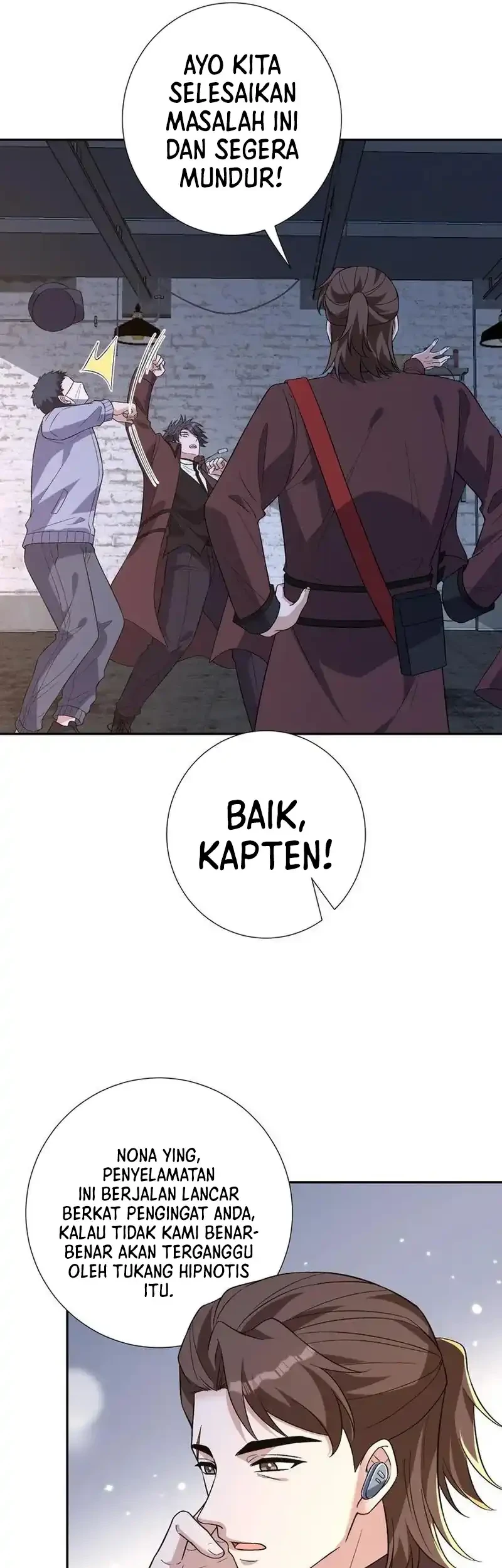 Chapter 187 - halaman 26