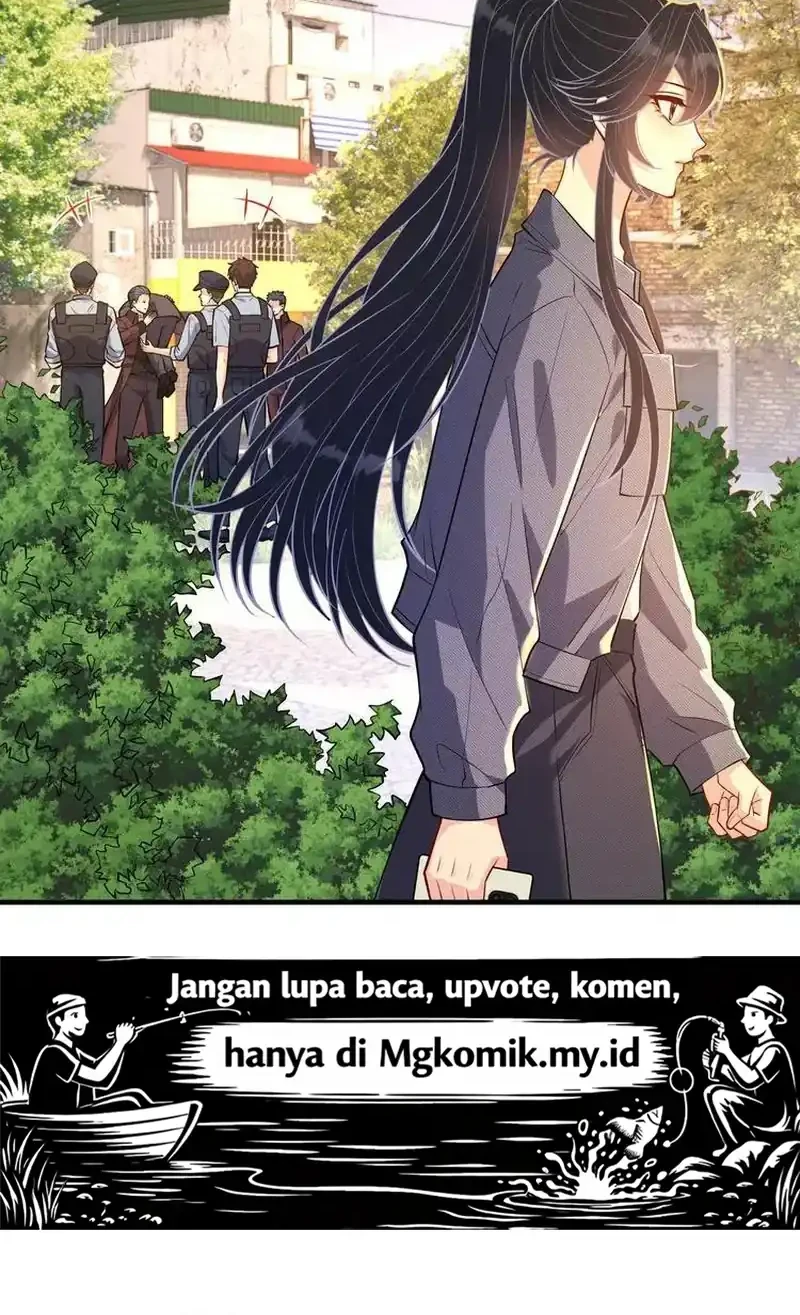 Chapter 187 - halaman 29