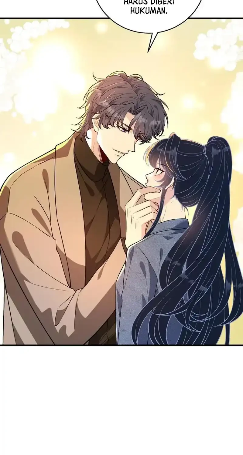Chapter 187 - halaman 33