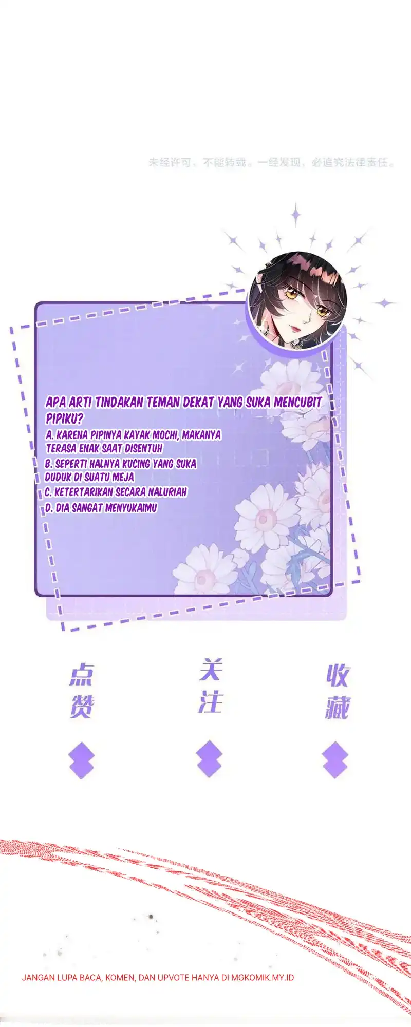 Chapter 187 - halaman 34
