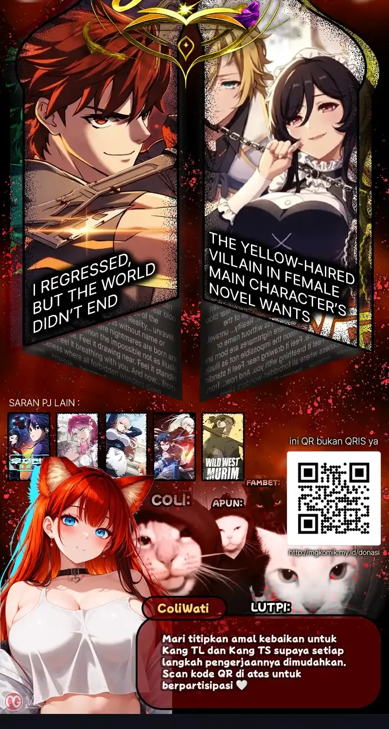 Chapter 187 - halaman 36