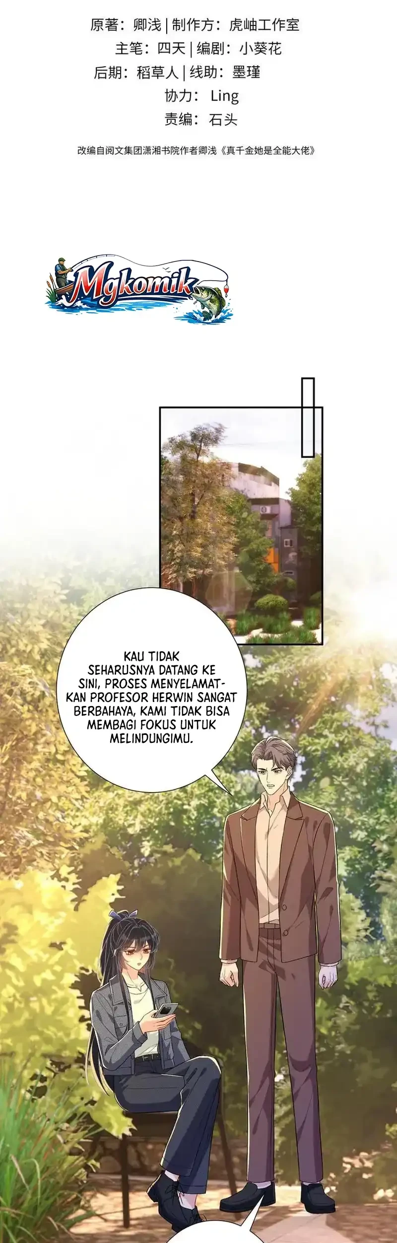 Chapter 187 - halaman 4