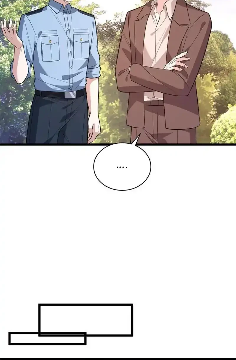 Chapter 187 - halaman 13