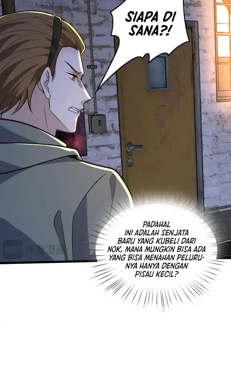 Chapter 187 - halaman 17