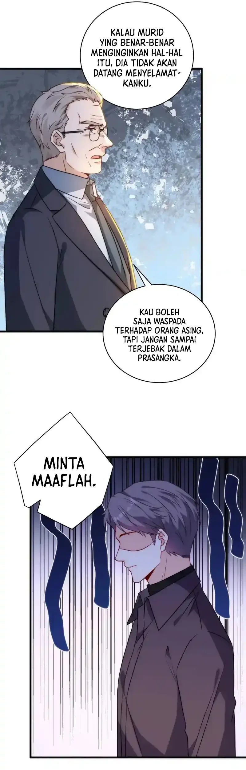 Chapter 188 - halaman 24