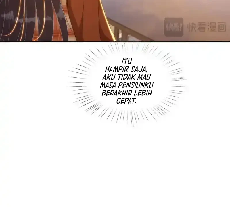 Chapter 188 - halaman 29