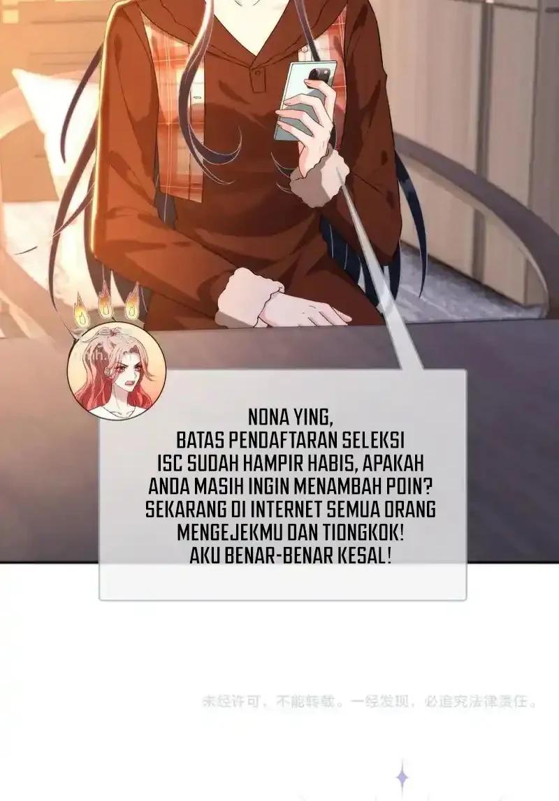Chapter 188 - halaman 31