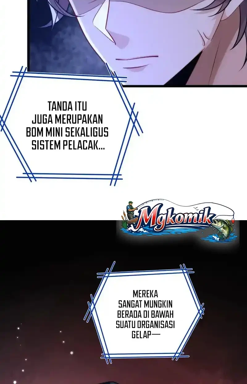 Chapter 189 - halaman 23