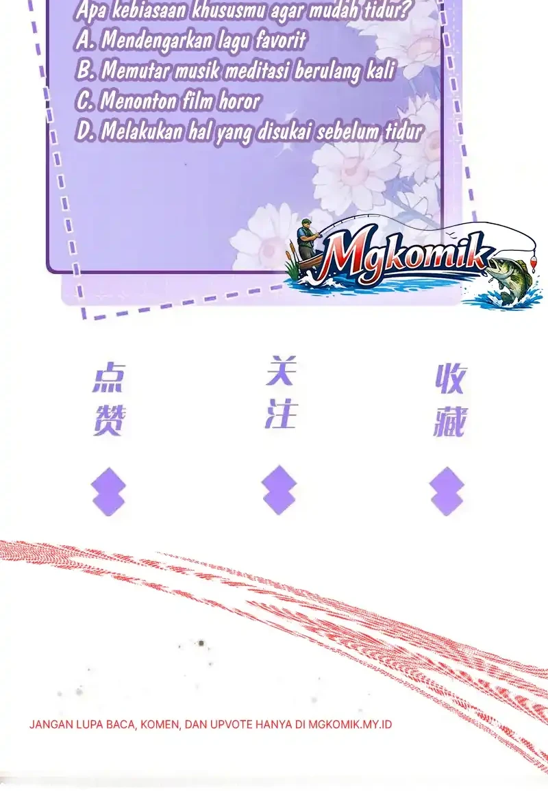 Chapter 189 - halaman 29