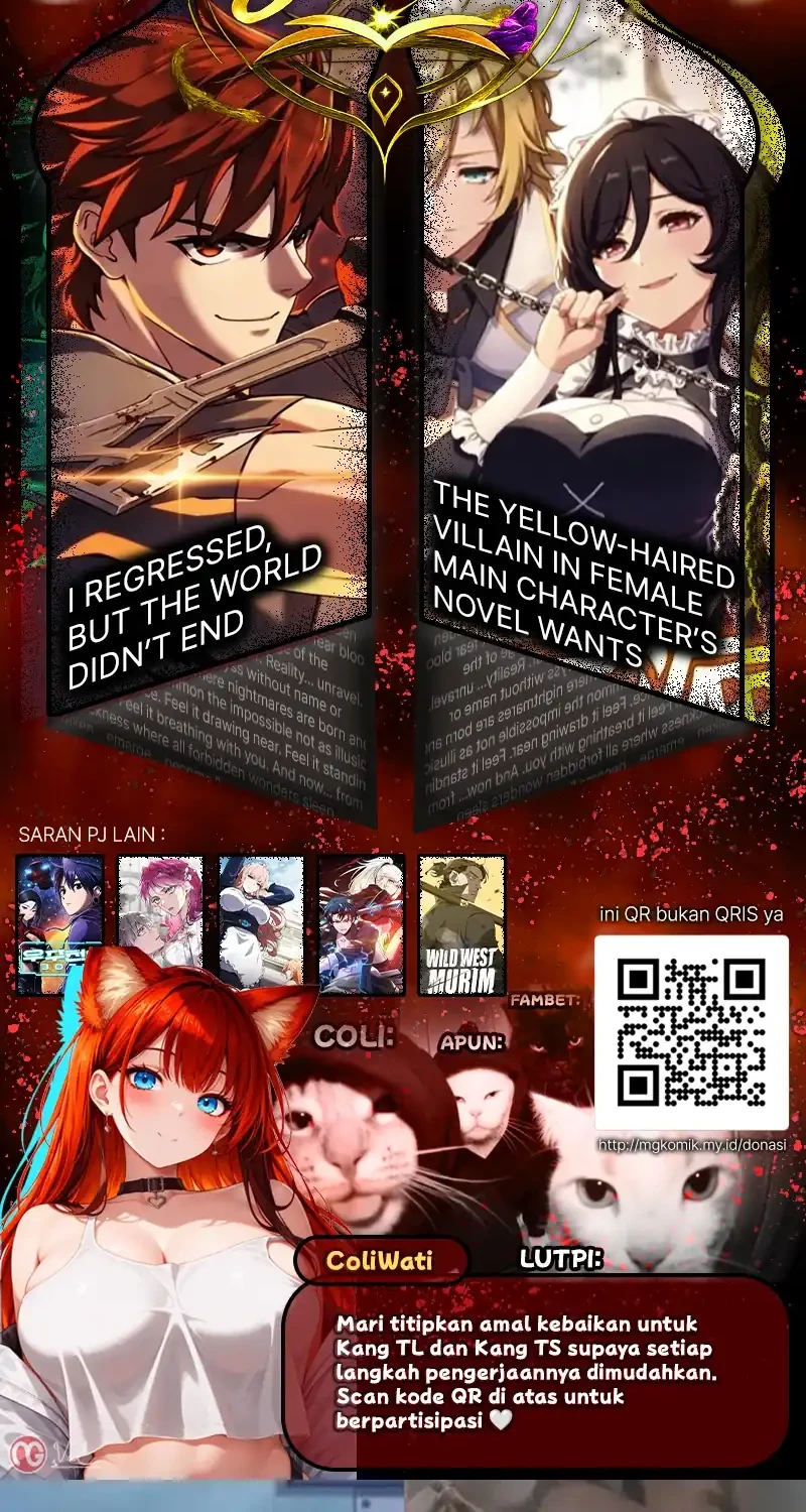 Chapter 189 - halaman 31