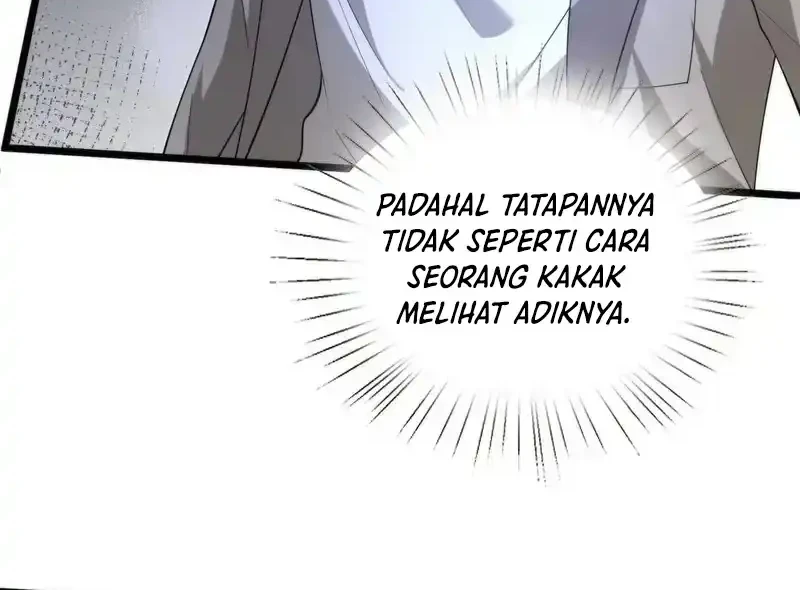 Chapter 190 - halaman 25