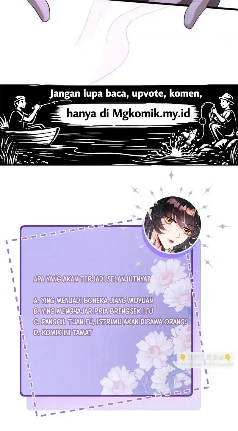 Chapter 190 - halaman 27