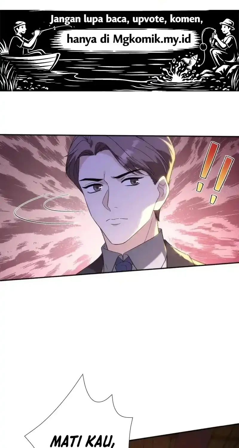 Chapter 191 - halaman 21
