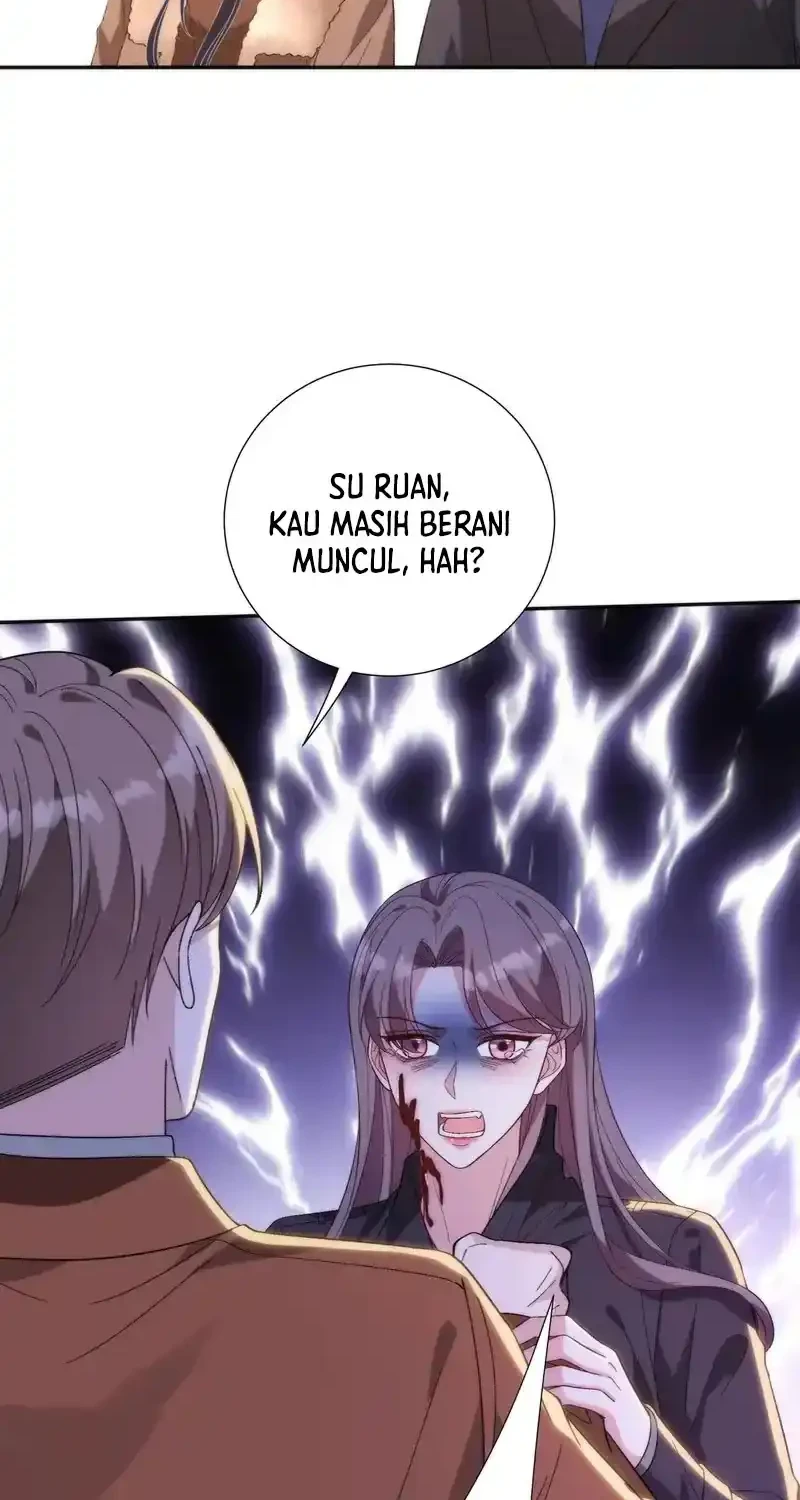 Chapter 191 - halaman 27