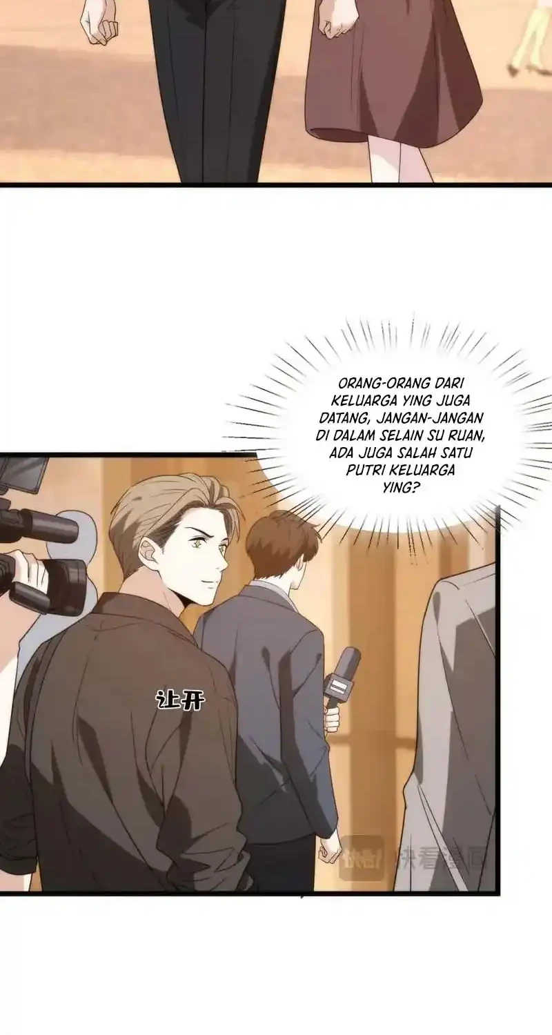 Chapter 192 - halaman 23