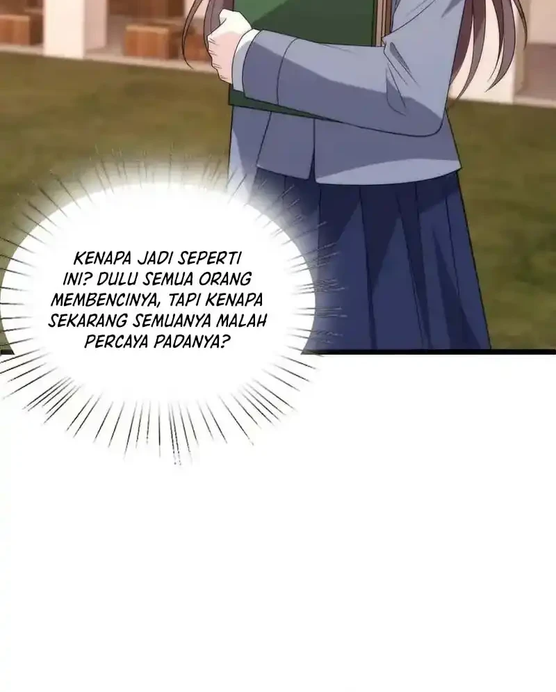 Chapter 193 - halaman 21