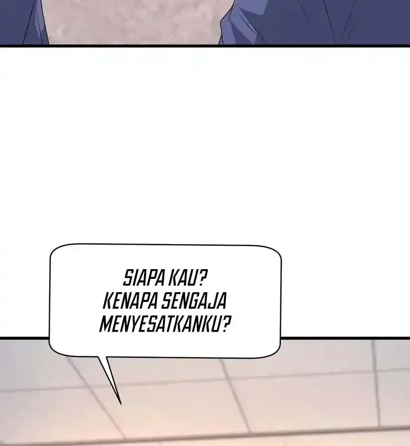 Chapter 193 - halaman 31