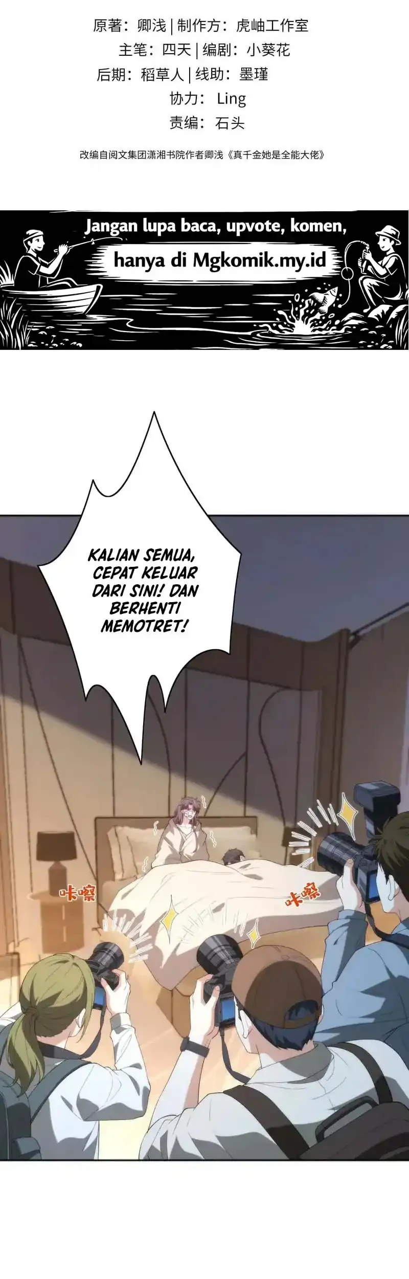 Chapter 193 - halaman 4