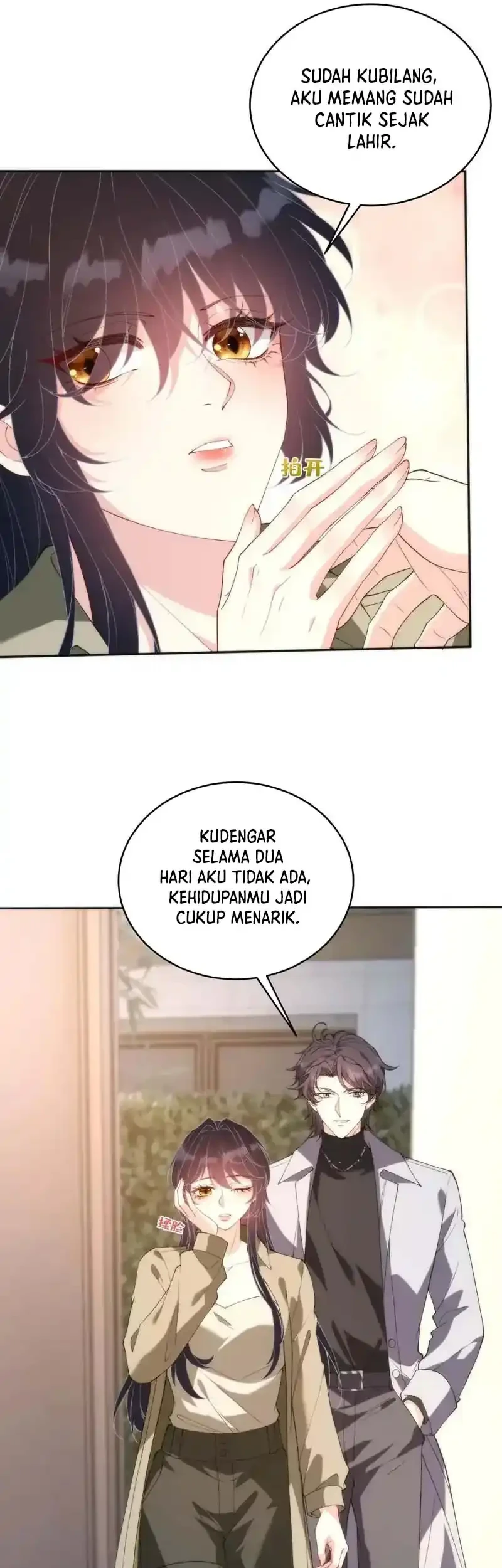 Chapter 193 - halaman 12