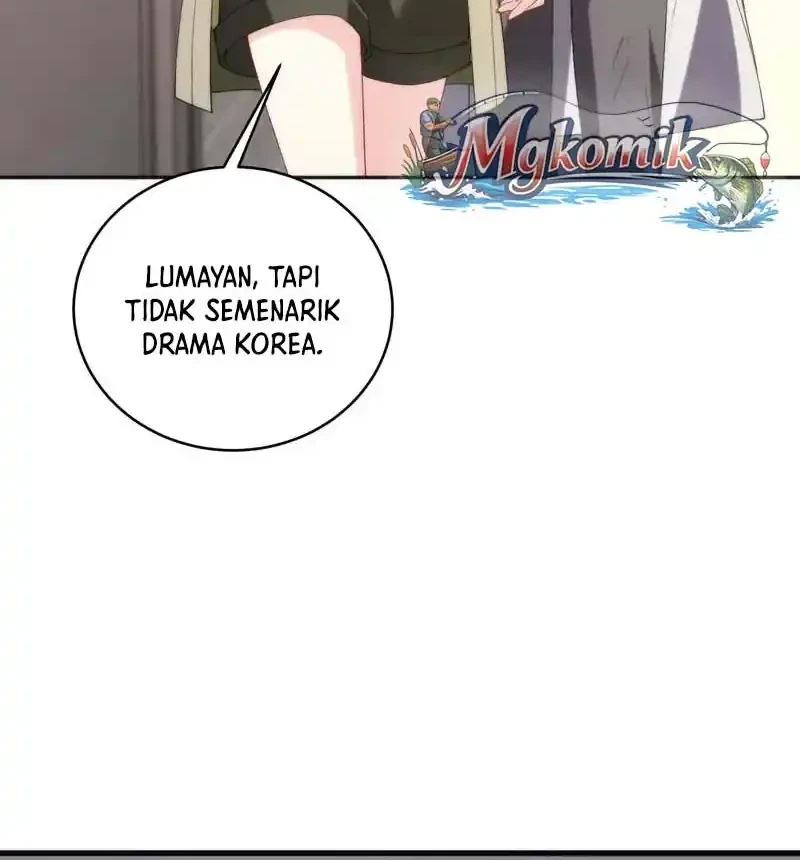 Chapter 193 - halaman 13