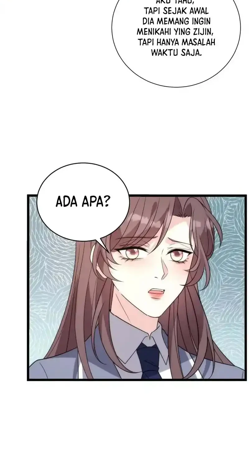 Chapter 193 - halaman 19