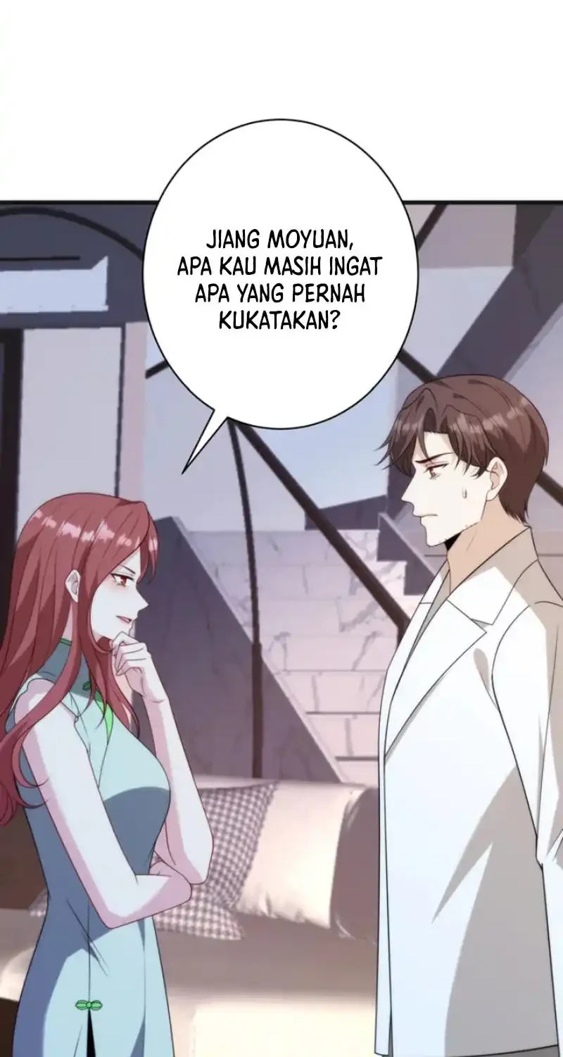 Chapter 194 - halaman 21