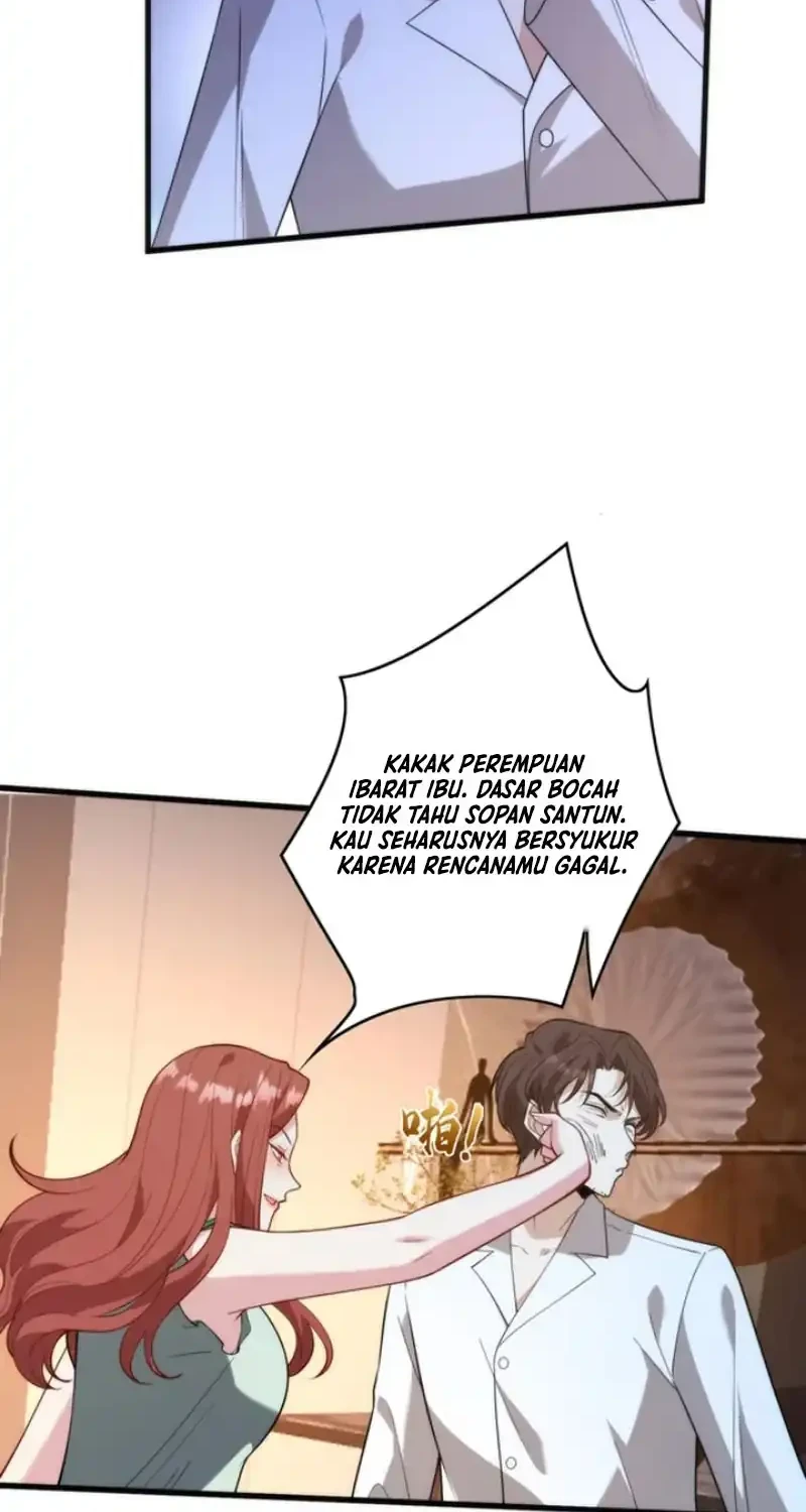 Chapter 194 - halaman 23