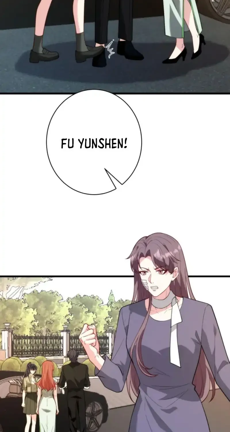 Chapter 194 - halaman 27