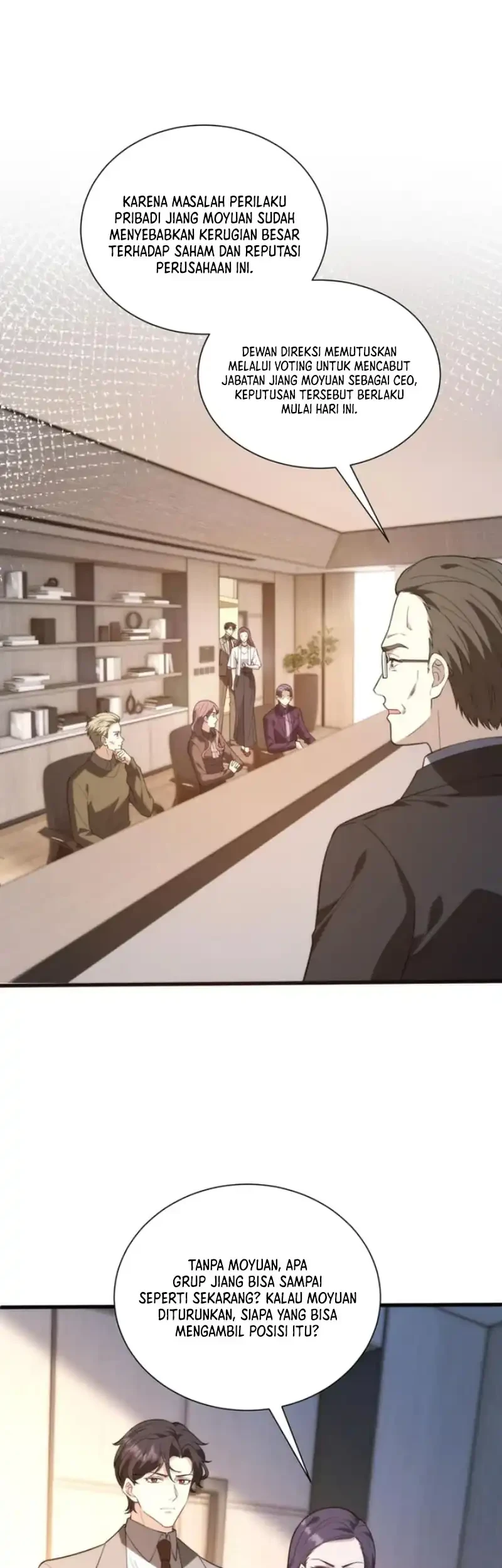 Chapter 194 - halaman 4