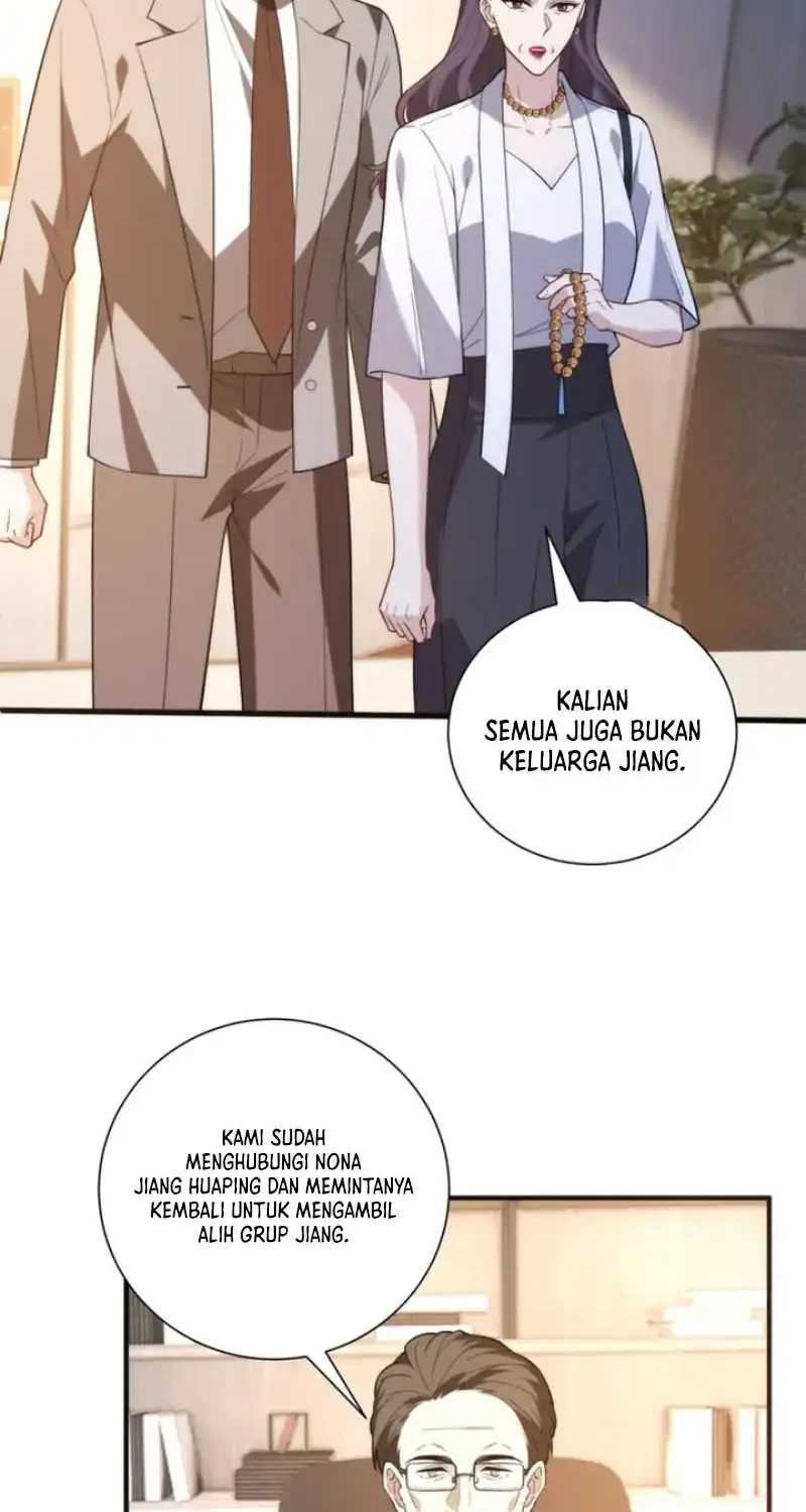 Chapter 194 - halaman 5