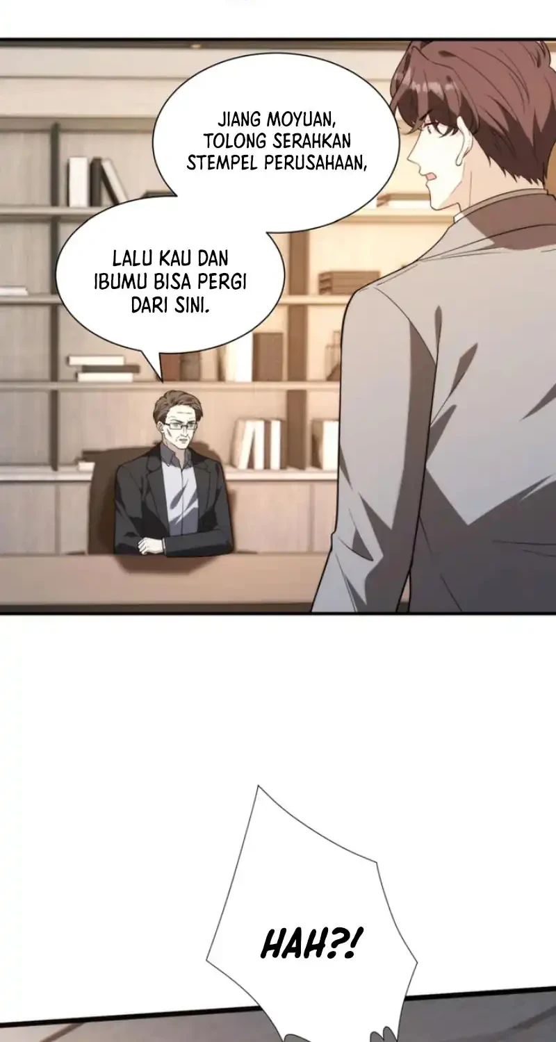 Chapter 194 - halaman 7