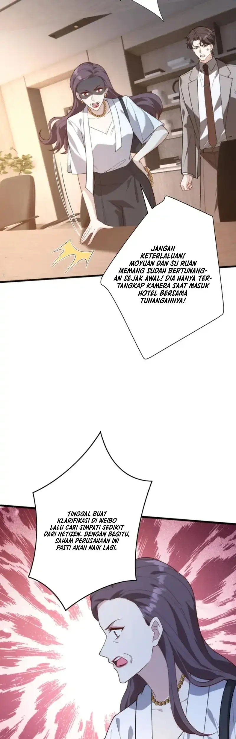 Chapter 194 - halaman 8
