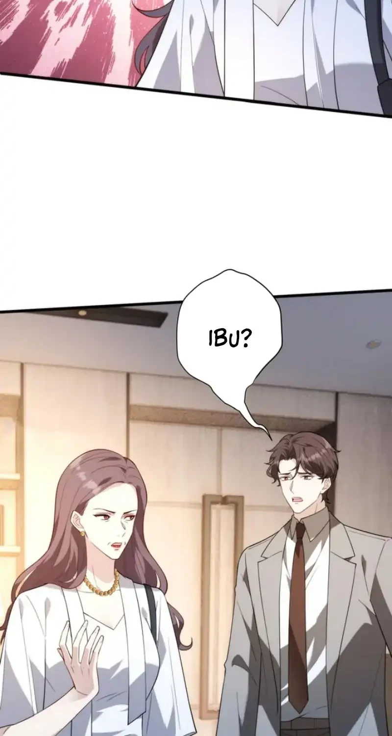 Chapter 194 - halaman 9