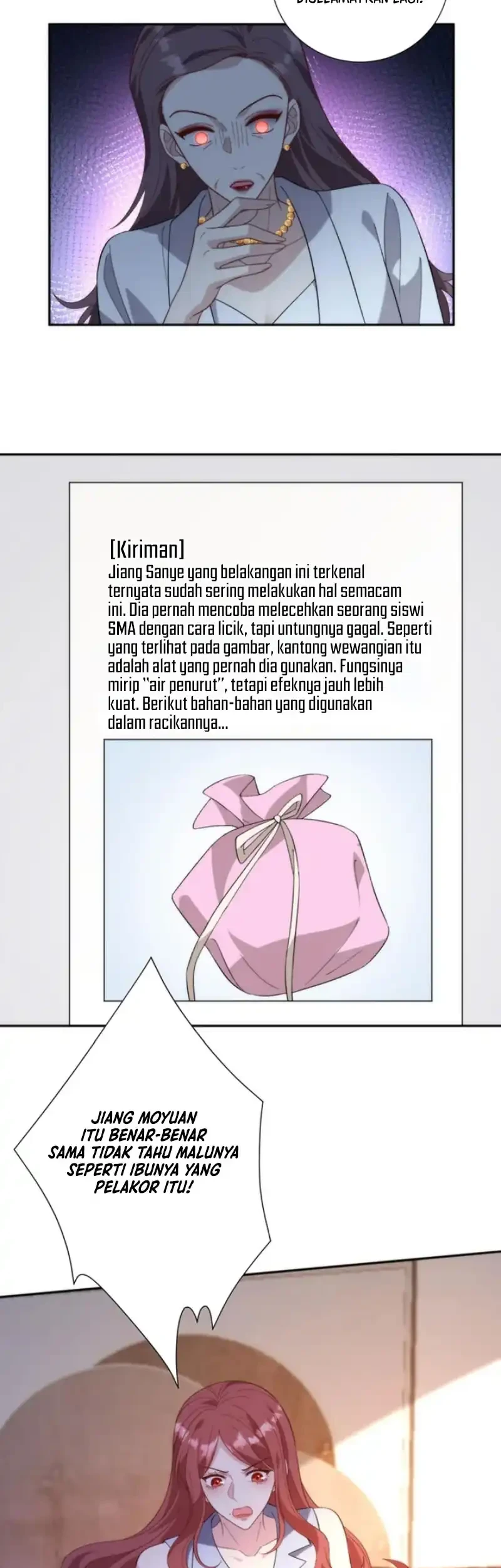Chapter 194 - halaman 12