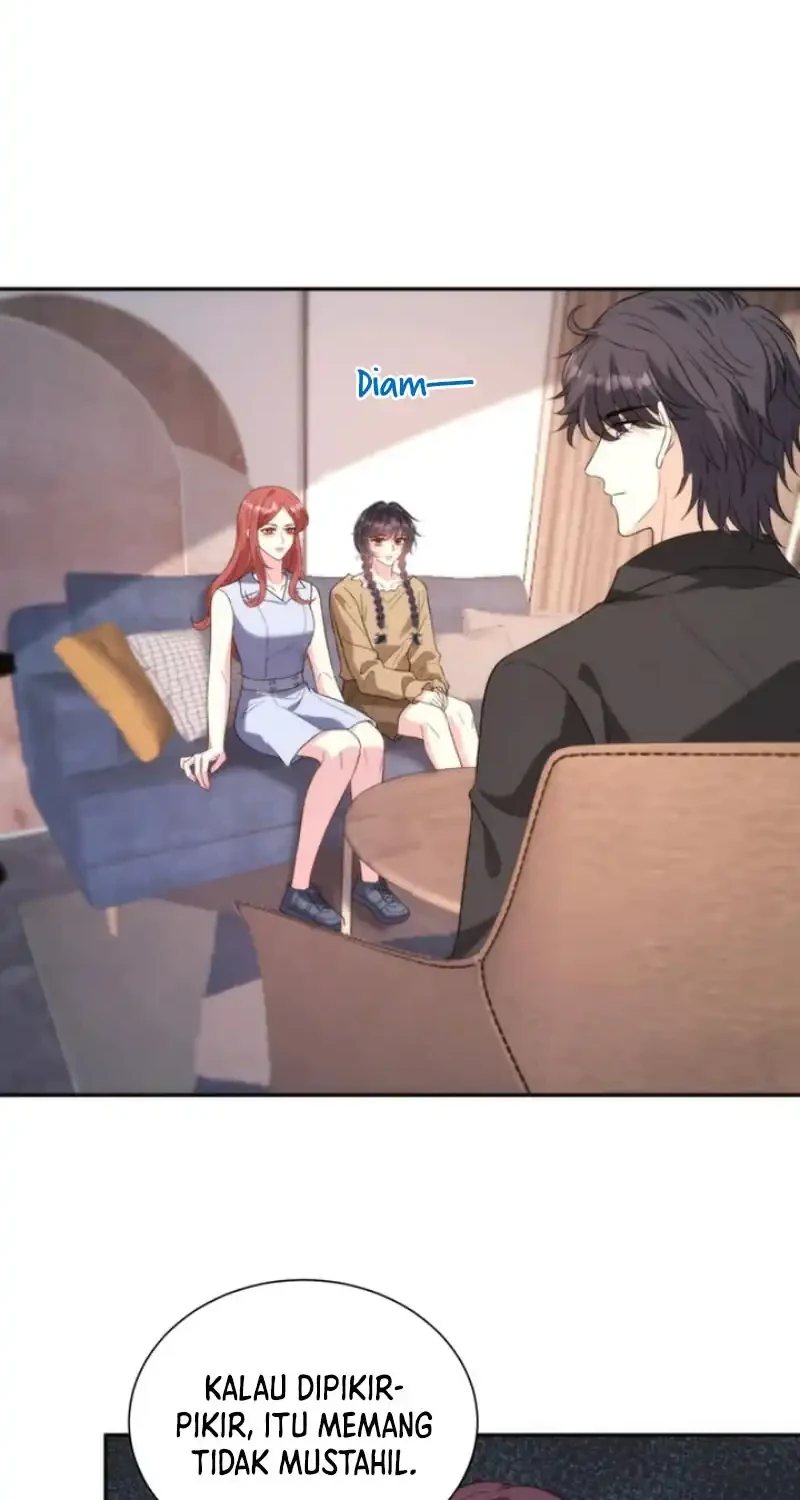 Chapter 194 - halaman 15