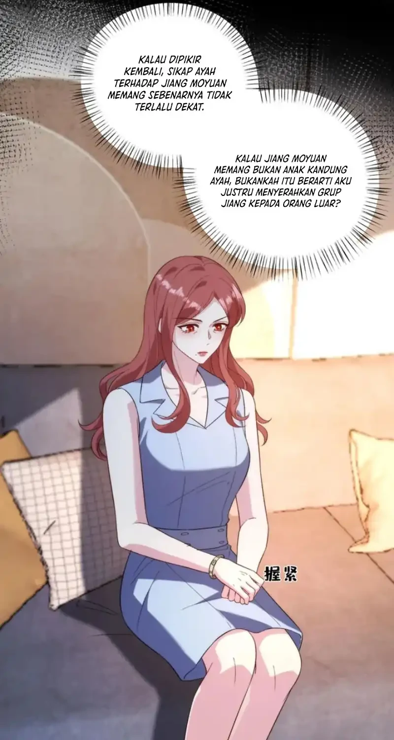 Chapter 194 - halaman 17