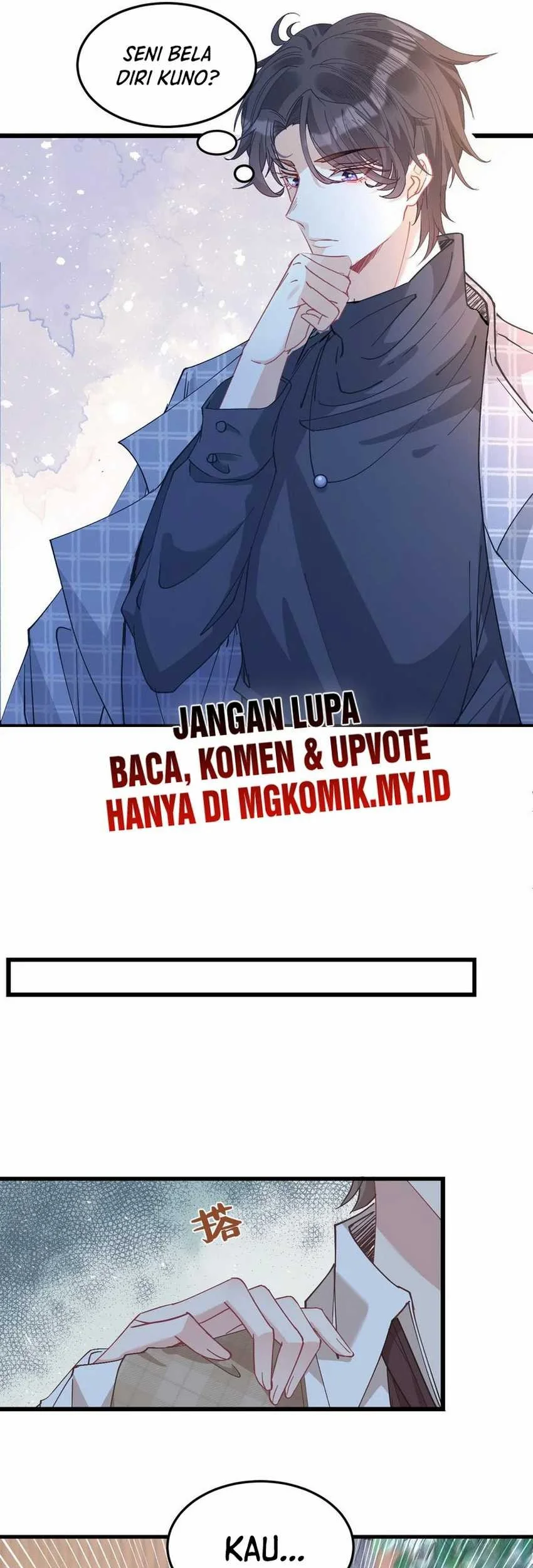 Chapter 2 - halaman 28