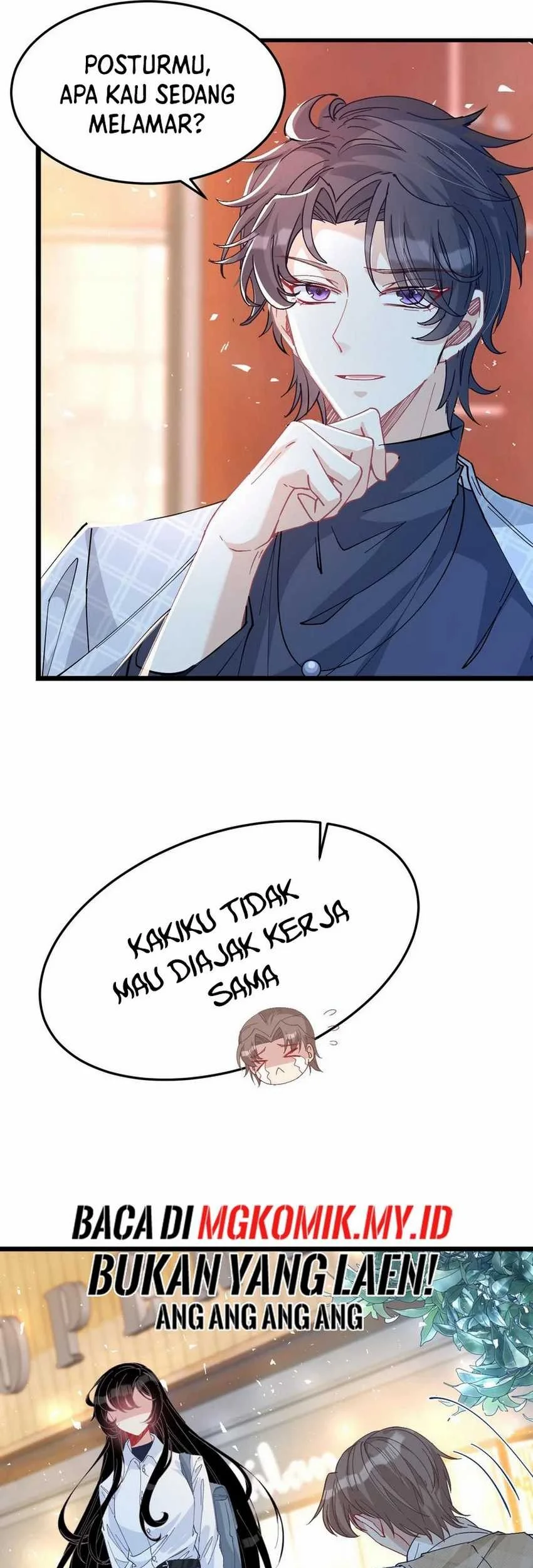 Chapter 2 - halaman 32