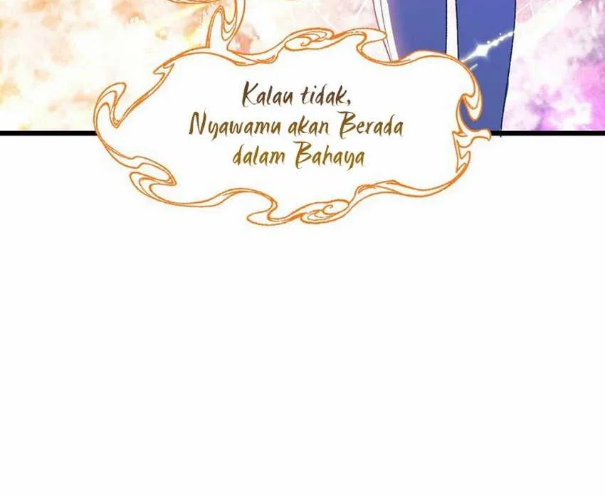 Chapter 2 - halaman 35